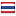 thaikraba.com hosted country